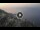 Webcam in Furore, 10.5 mi away