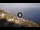 Webcam in Furore, 2.1 mi away