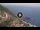 Webcam in Furore, 2.7 km