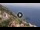 Webcam in Furore, 10.5 mi away