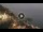 Webcam in Furore, 16.1 km