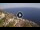 Webcam in Furore, 2.1 mi away