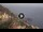 Webcam in Furore, 5.1 km
