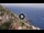 Webcam in Furore, 7.3 km entfernt