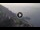 Webcam in Furore, 2.1 mi away