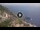 Webcam in Furore, 2.7 km