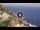 Webcam in Furore, 5.2 km entfernt