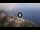 Webcam in Furore, 6.2 mi away