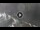 Webcam in Furore, 10.5 mi away