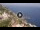Webcam in Furore, 5.5 mi away