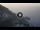 Webcam in Furore, 1.1 mi away