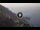 Webcam in Furore, 1.8 mi away