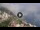 Webcam in Furore, 10.5 mi away