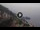 Webcam in Furore, 2.1 mi away