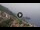 Webcam in Furore, 10.5 mi away
