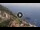 Webcam in Furore, 2.1 mi away