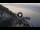 Webcam in Furore, 4.8 mi away