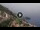 Webcam in Furore, 2 mi away