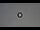 Webcam in Furore, 10.5 mi away