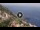 Webcam in Furore, 1.1 mi away