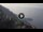 Webcam in Furore, 0.7 mi away
