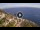 Webcam in Furore, 4.3 km entfernt