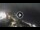 Webcam in Furore, 14.4 km