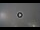 Webcam in Furore, 10.3 km