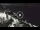 Webcam in Furore, 2.1 mi away