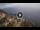 Webcam in Furore, 16.1 km entfernt