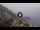 Webcam in Furore, 2.1 mi away