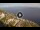 Webcam in Furore, 5.4 km entfernt
