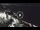 Webcam in Furore, 2.1 mi away