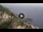 Webcam in Furore, 15.8 km entfernt