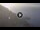 Webcam in Furore, 1.7 mi away