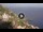 Webcam in Furore, 6.2 mi away