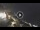 Webcam in Furore, 5.4 km