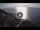 Webcam in Furore, 2.1 mi away