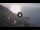 Webcam in Furore, 0.7 mi away