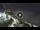 Webcam in Furore, 2.1 mi away