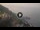 Webcam in Furore, 16 km