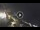 Webcam in Furore, 4.6 km