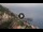 Webcam in Furore, 10.5 mi away