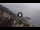 Webcam in Furore, 4.3 km entfernt