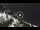 Webcam in Furore, 2.1 mi away