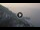 Webcam in Furore, 5.4 km