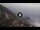 Webcam in Furore, 10.5 mi away