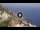 Webcam in Furore, 10.5 mi away
