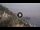 Webcam in Furore, 83.7 km