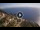 Webcam in Furore, 10.5 mi away